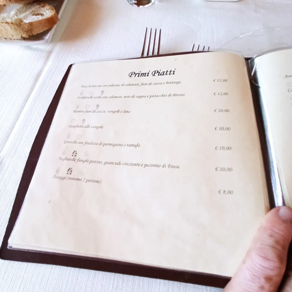 Menu_Antica Carrera_Fondi_immagine_3