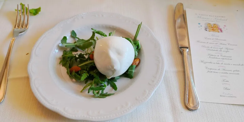 Menu_Antica Carrera_Fondi_immagine_4