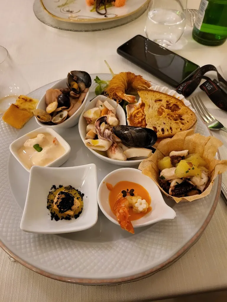 Menu_Antica Carrera_Fondi_immagine_5