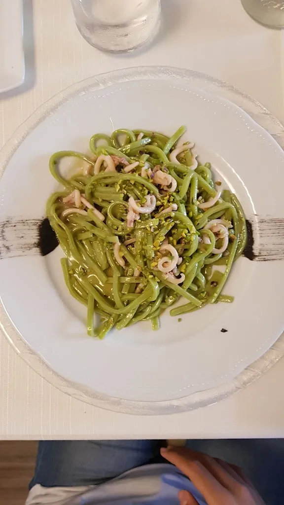 Menu_Antica Carrera_Fondi_immagine_7