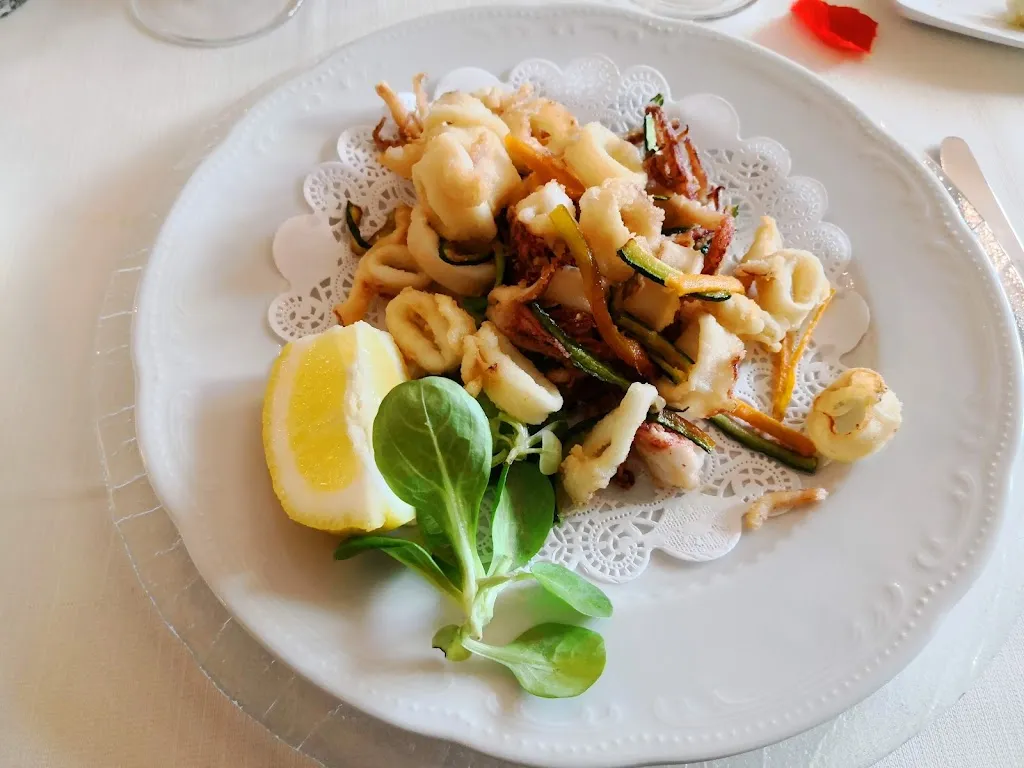 Menu_Antica Carrera_Fondi_immagine_8