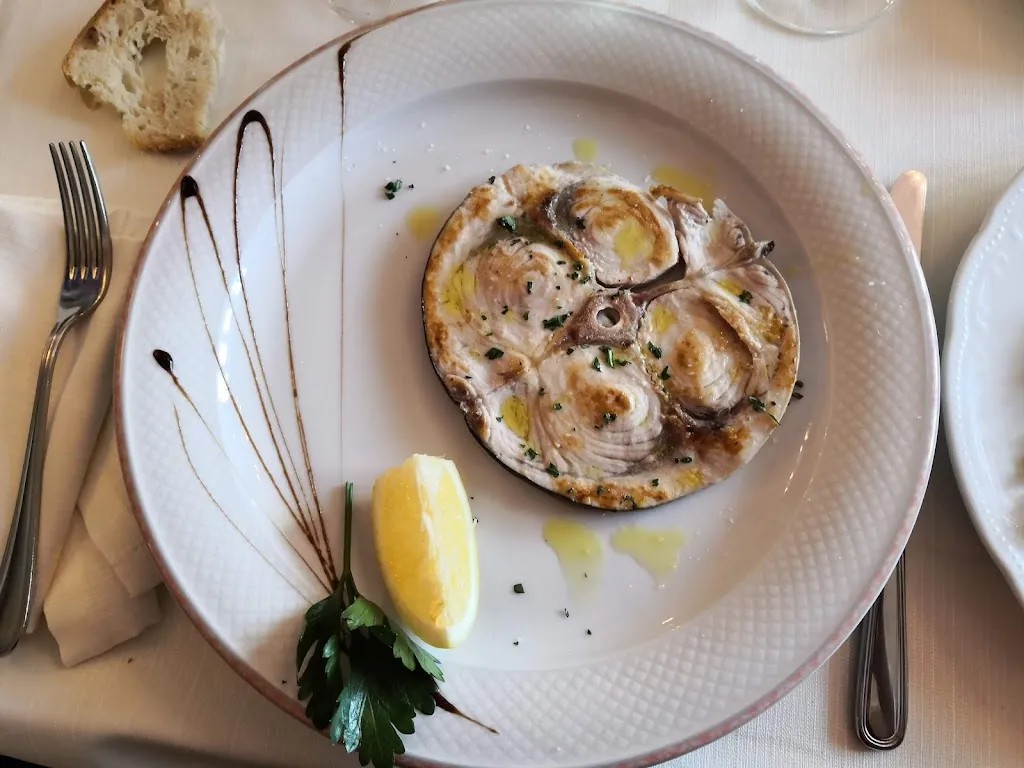 Menu_Antica Carrera_Fondi_immagine_9