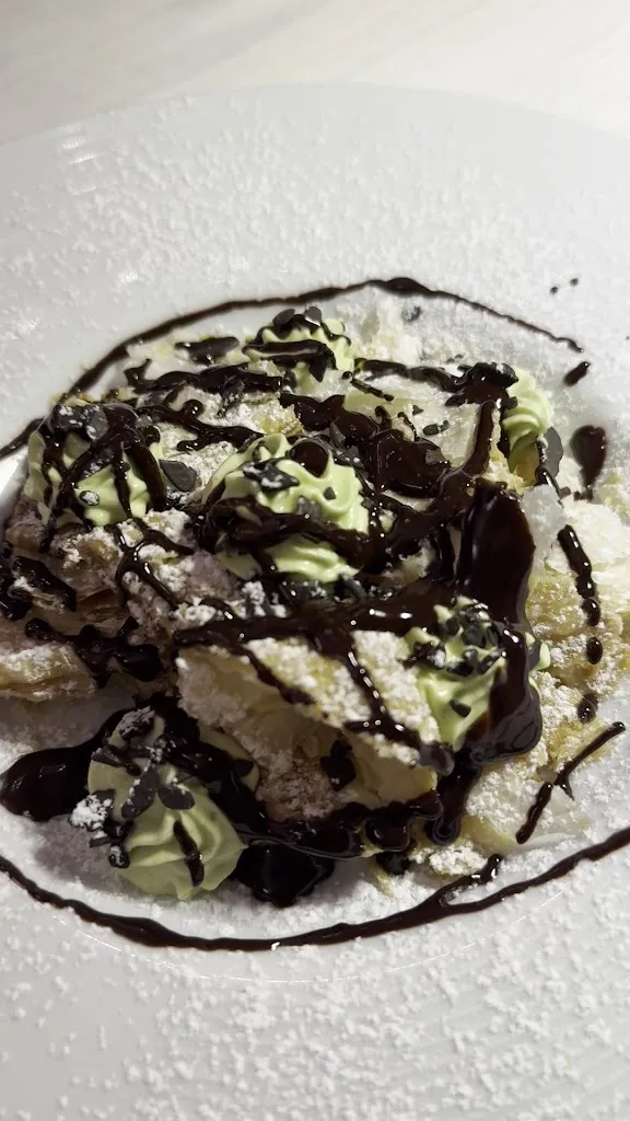 The Frazier Law Office_Antica Carrera_Fondi_recensione