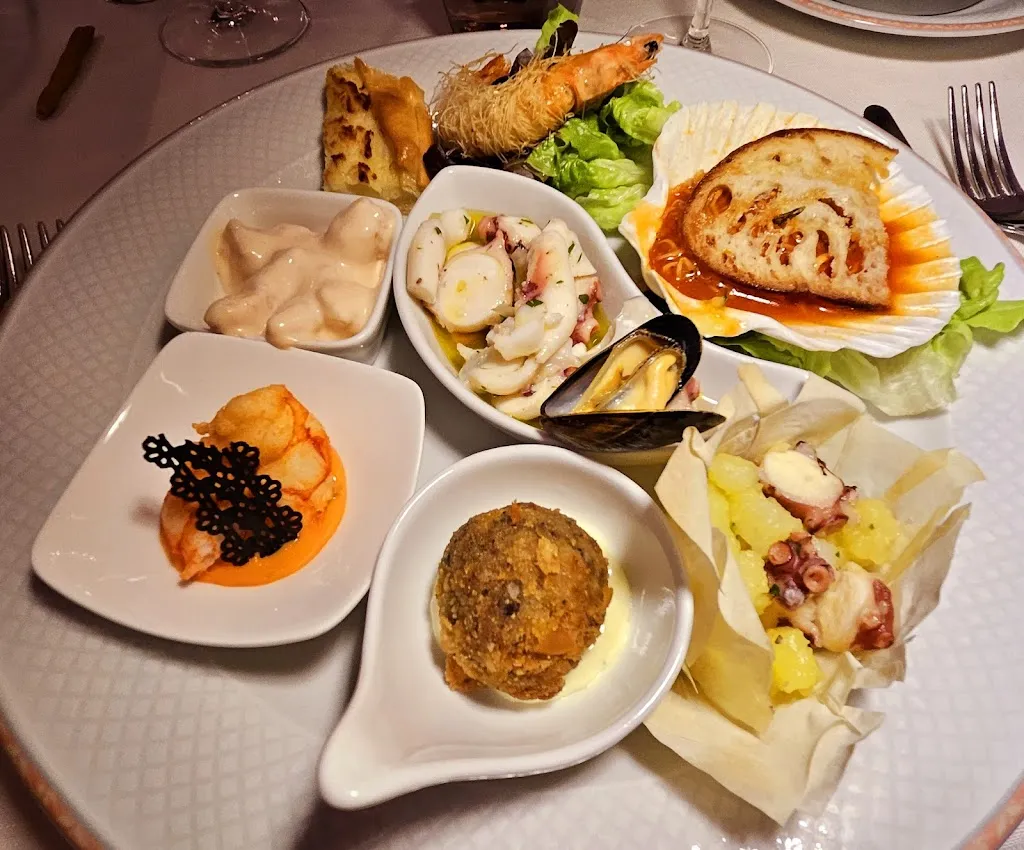 Antica Carrera_Fondi_slider_image_3