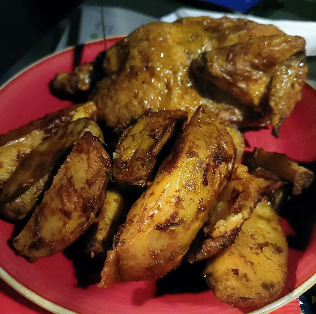 Menu_Red's • Cibarie e Miscele_Fondi_image_2