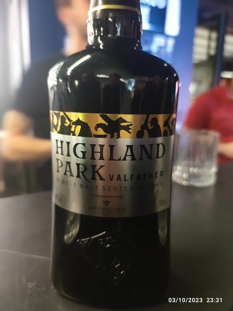 Menu_Red's • Cibarie e Miscele_Fondi_image_3