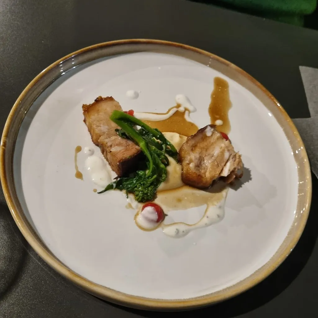 Menu_Red's • Cibarie e Miscele_Fondi_image_5