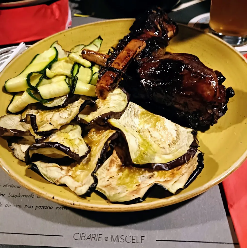 Menu_Red's • Cibarie e Miscele_Fondi_image_6