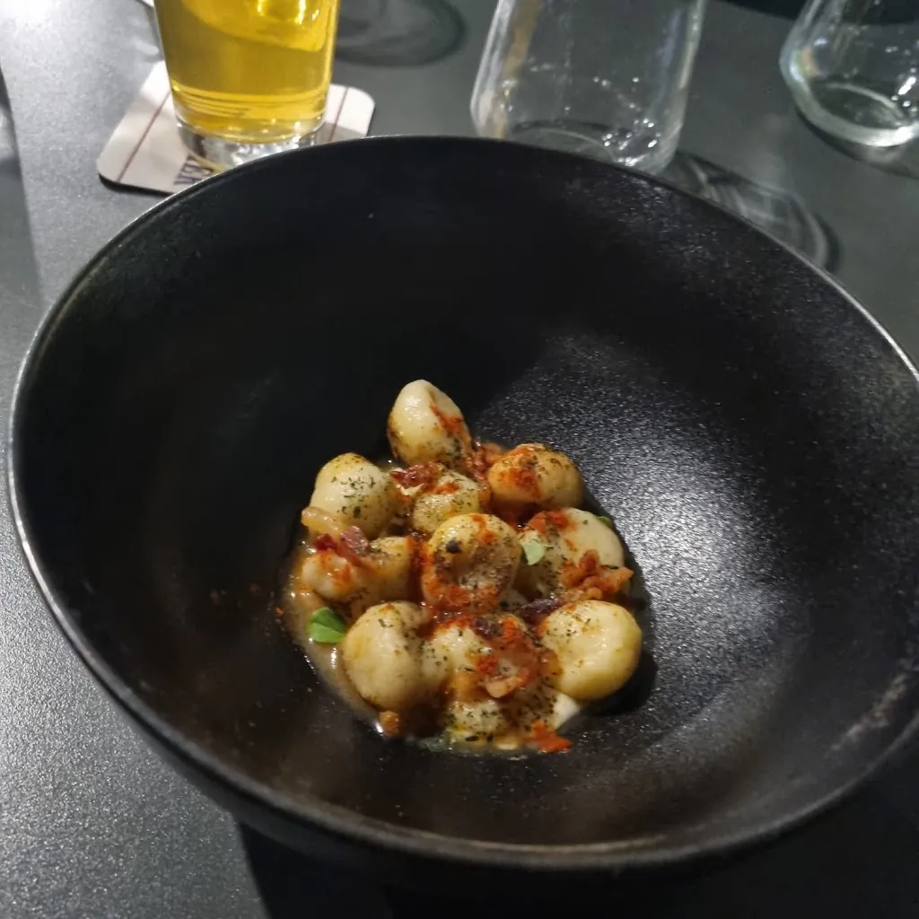 Menu_Red's • Cibarie e Miscele_Fondi_image_7