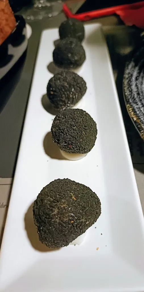 Menu_Red's • Cibarie e Miscele_Fondi_image_8