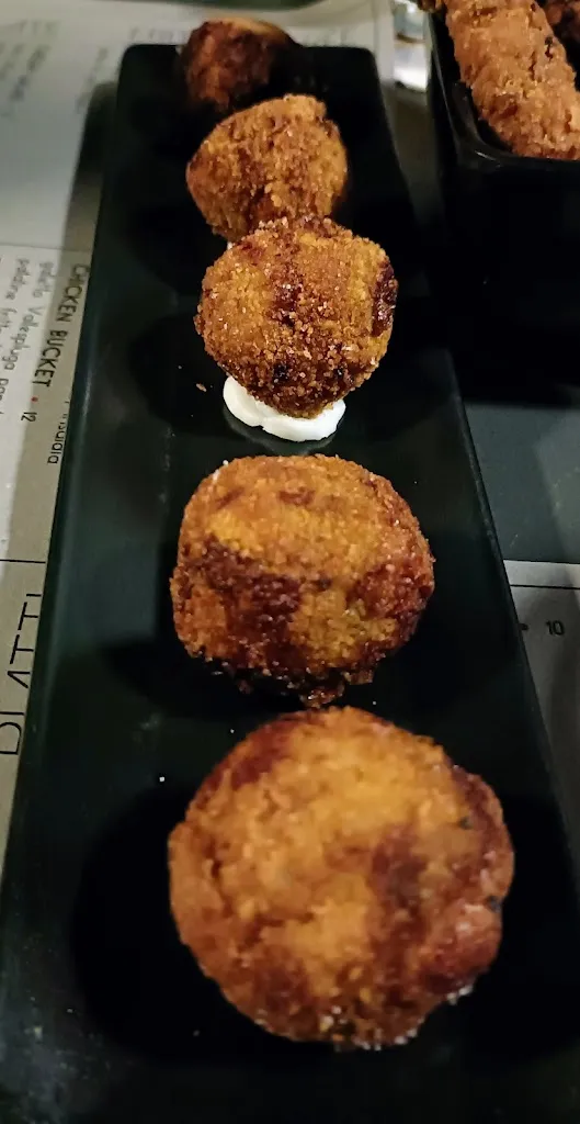 Menu_Red's • Cibarie e Miscele_Fondi_image_9