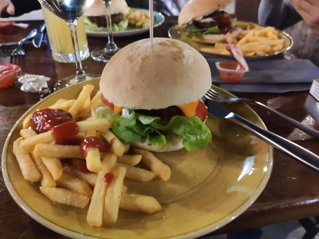 Red's • Cibarie e Miscele_Fondi_slider_image_2