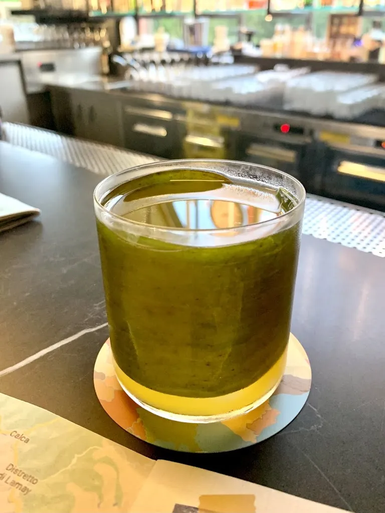 Red's • Cibarie e Miscele_Fondi_slider_image_3