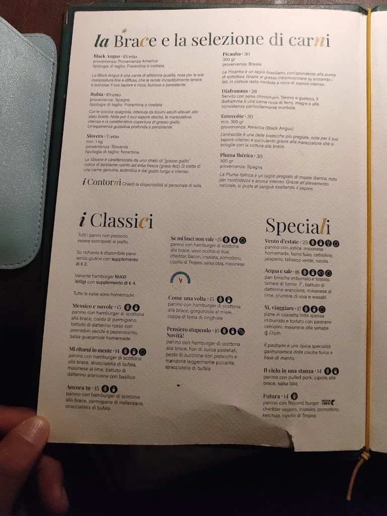 Menu_Lo.Go. - Fondi_Fondi_image_1