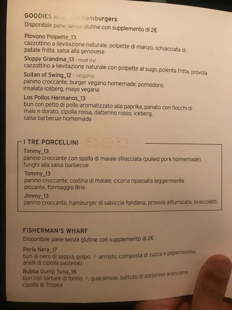 Menu_Lo.Go. - Fondi_Fondi_image_4