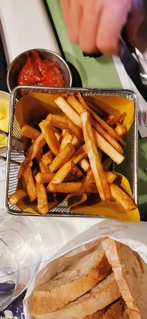 Menu_Lo.Go. - Fondi_Fondi_image_5