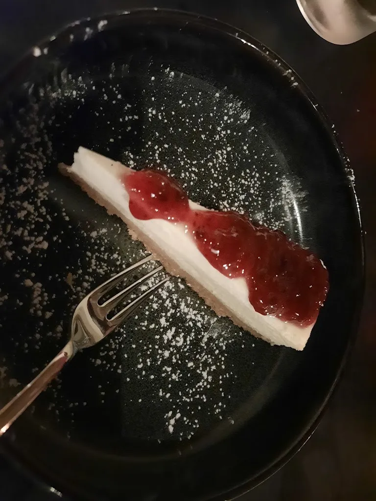 Menu_Lo.Go. - Fondi_Fondi_image_6