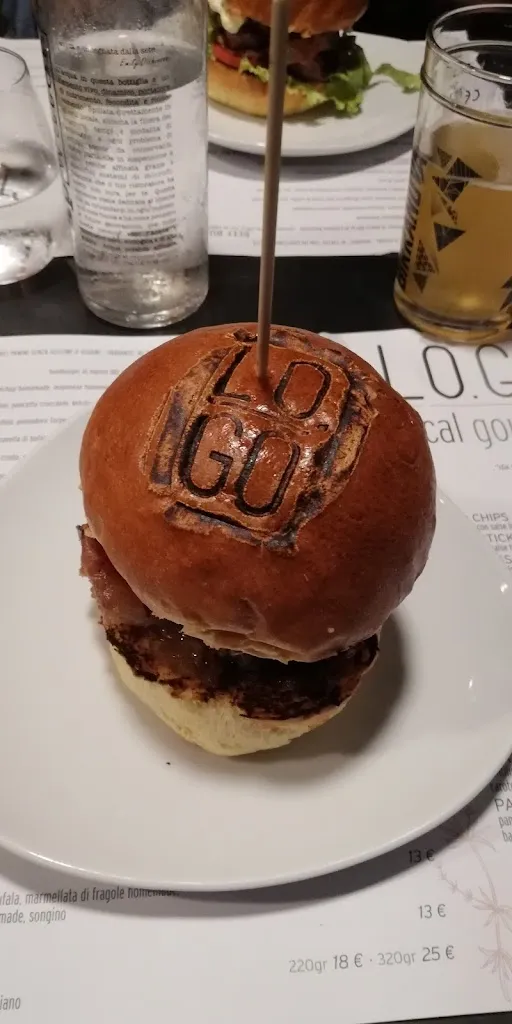 Menu_Lo.Go. - Fondi_Fondi_image_7