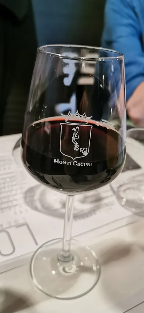 Menu_Lo.Go. - Fondi_Fondi_image_8