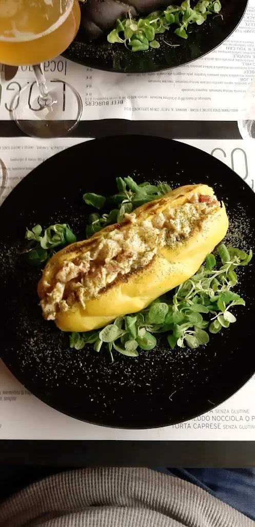 Menu_Lo.Go. - Fondi_Fondi_image_9