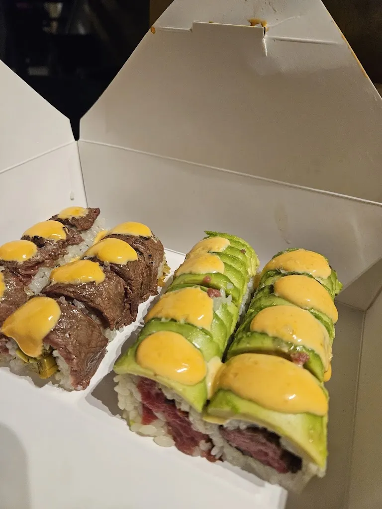 Melissa Tartaglia_Lo.Go. - Fondi_Fondi_review