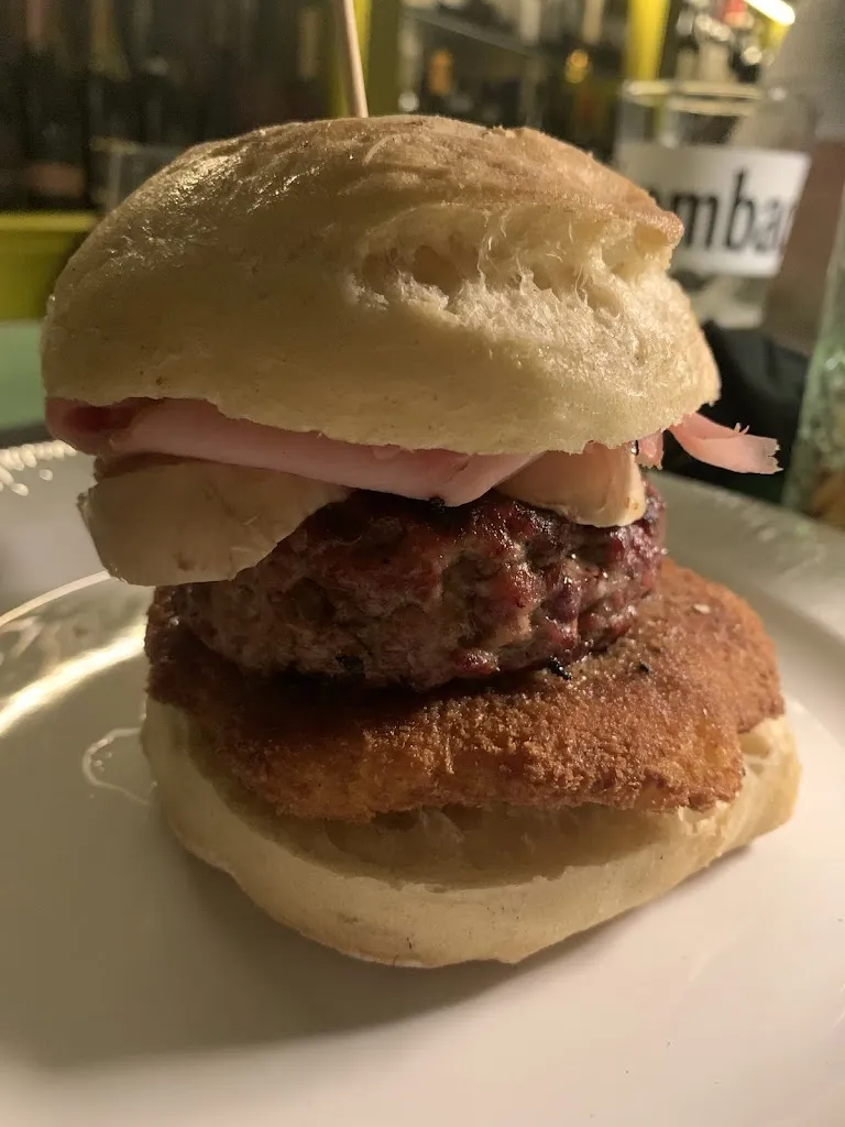 Mariachiara_Lo.Go. - Fondi_Fondi_review