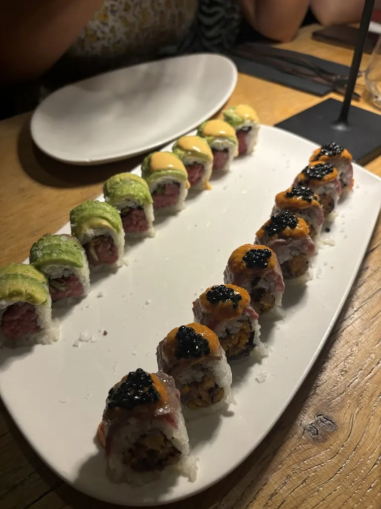 Marta Donazzolo_Lo.Go. - Fondi_Fondi_review