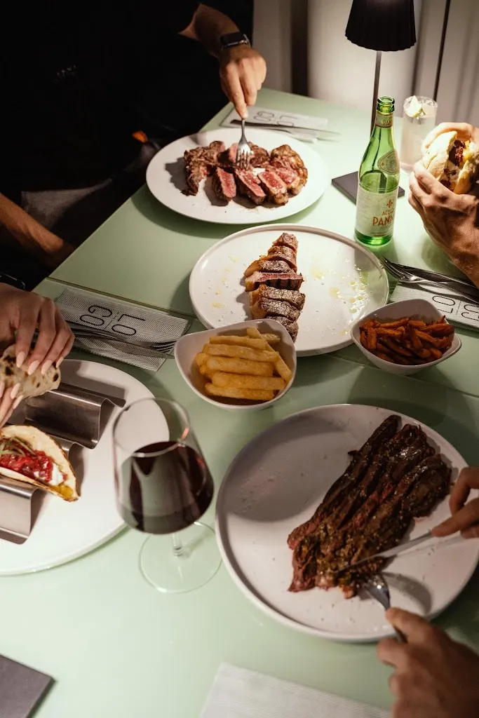 Lo.Go. - Fondi_Fondi_slider_image_2