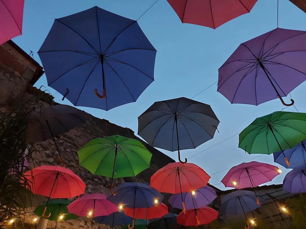 Lo.Go. - Fondi_Fondi_slider_image_3