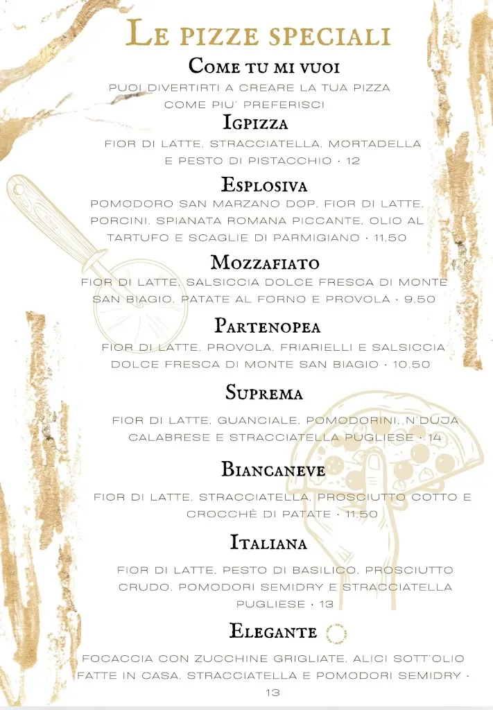 Menu_Sogni d'acqua e farina_Fondi_image_3