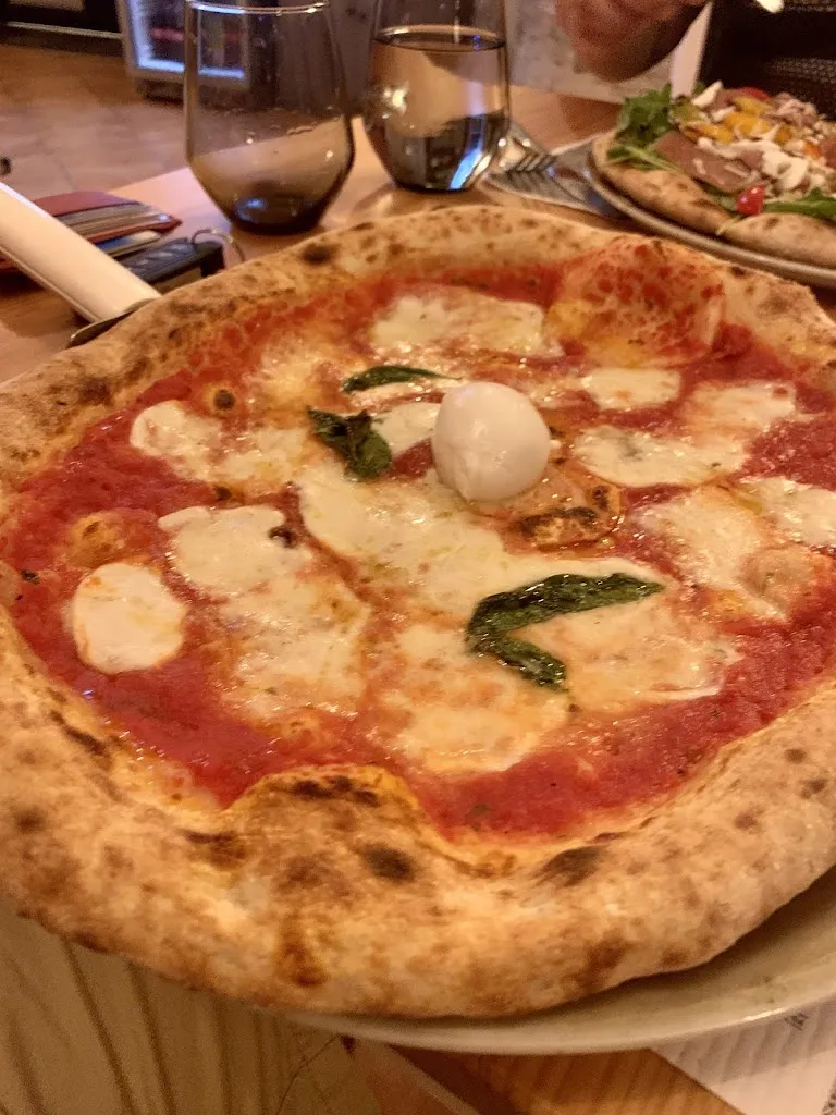 Menu_Sogni d'acqua e farina_Fondi_image_5