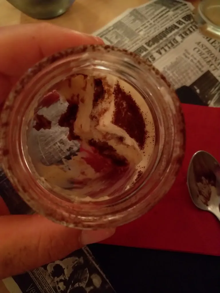 Menu_Sogni d'acqua e farina_Fondi_image_6