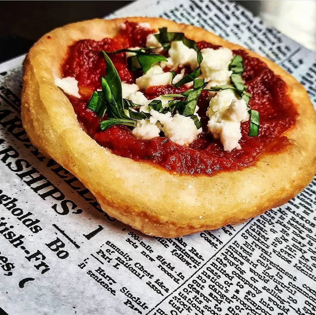 Menu_Sogni d'acqua e farina_Fondi_image_8