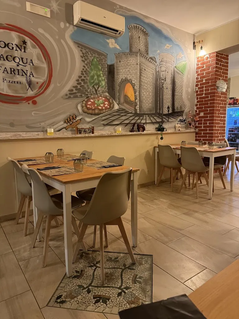 Sogni d'acqua e farina_Fondi_slider_image_2