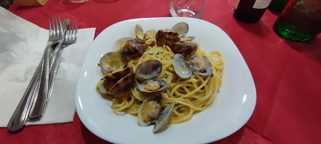 Menu_Trattoria La Piazzetta da Percuoco_Fondi_image_6