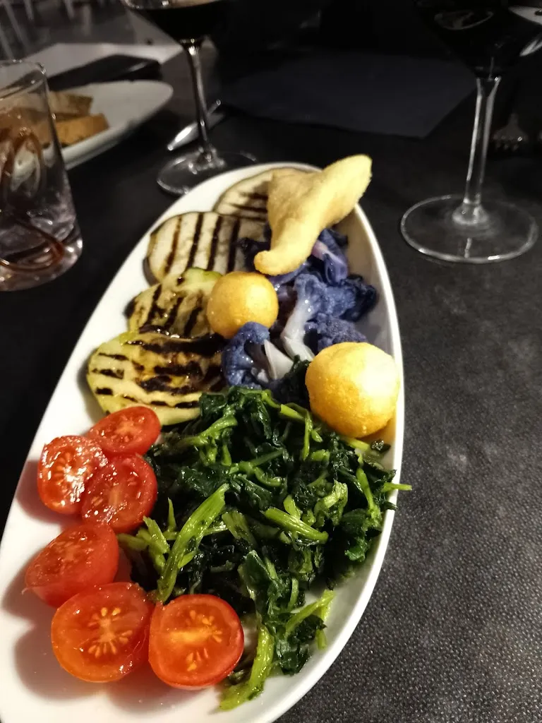 Menu_Ristorante L'olimpo e NUMERODUE_Trasacco_image_1