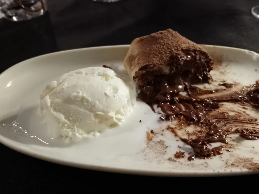 Menu_Ristorante L'olimpo e NUMERODUE_Trasacco_image_2