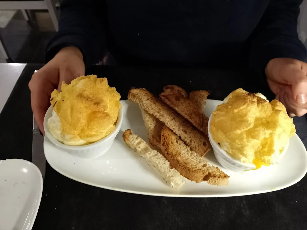 Menu_Ristorante L'olimpo e NUMERODUE_Trasacco_image_3