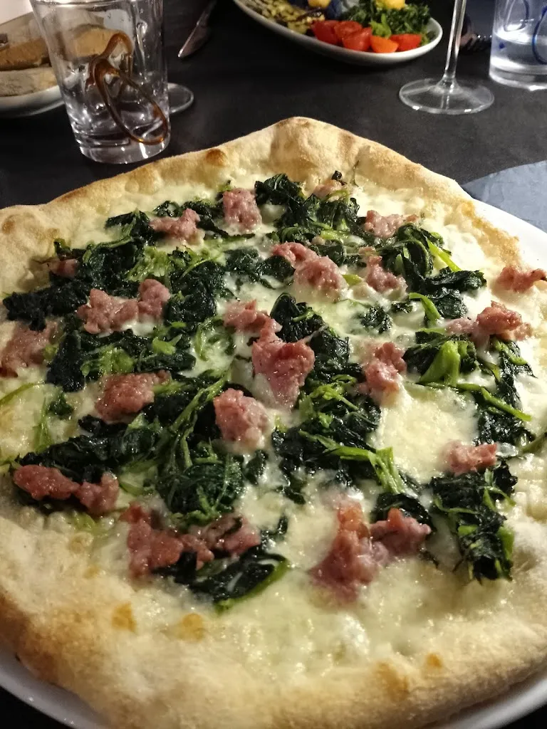 Menu_Ristorante L'olimpo e NUMERODUE_Trasacco_image_4