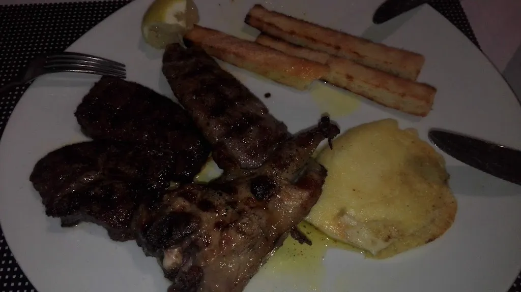 Menu_Ristorante L'olimpo e NUMERODUE_Trasacco_image_5