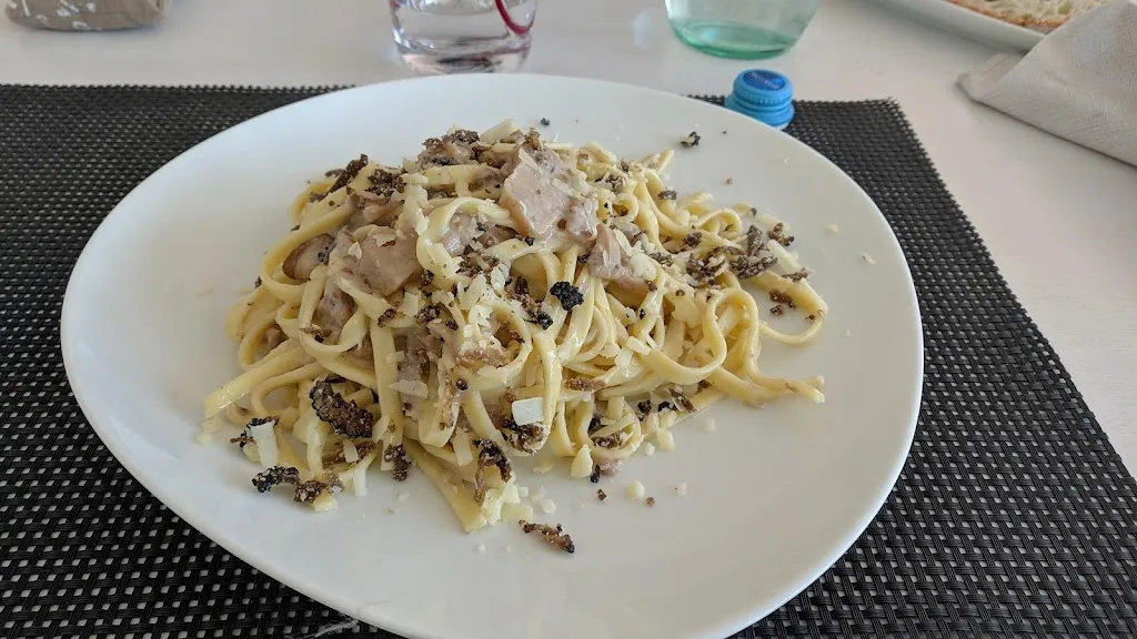 Menu_Ristorante L'olimpo e NUMERODUE_Trasacco_image_6