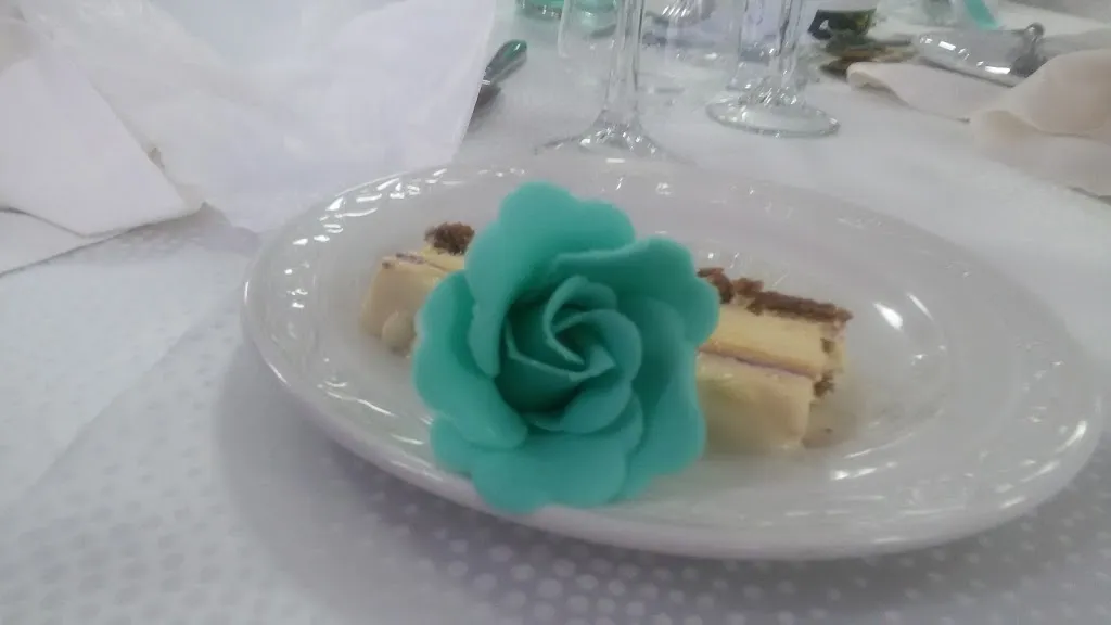 Menu_Ristorante L'olimpo e NUMERODUE_Trasacco_image_7