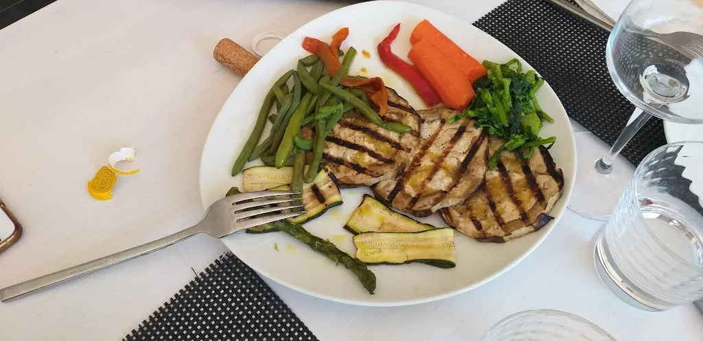 Menu_Ristorante L'olimpo e NUMERODUE_Trasacco_image_8