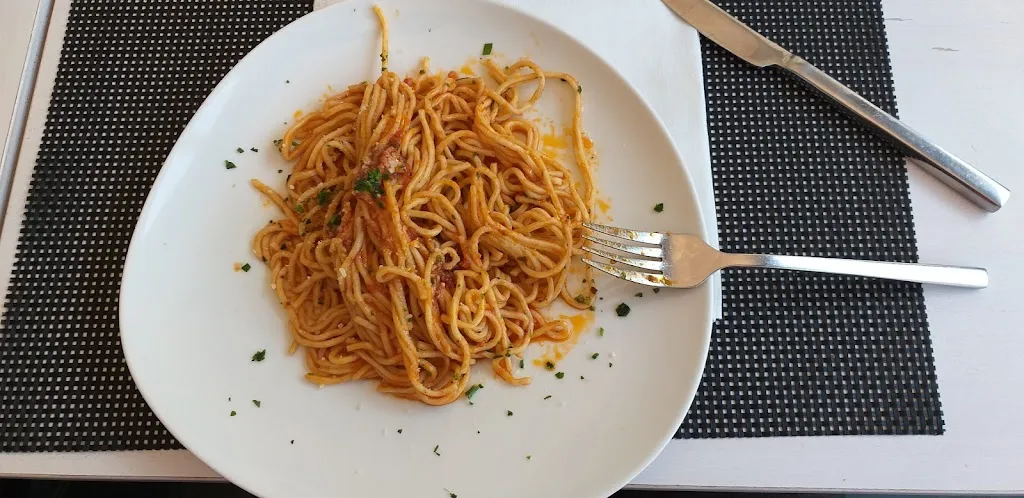 Menu_Ristorante L'olimpo e NUMERODUE_Trasacco_image_9