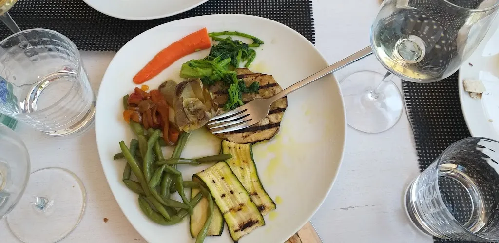 Ristorante L'olimpo e NUMERODUE_Trasacco_slider_image_3