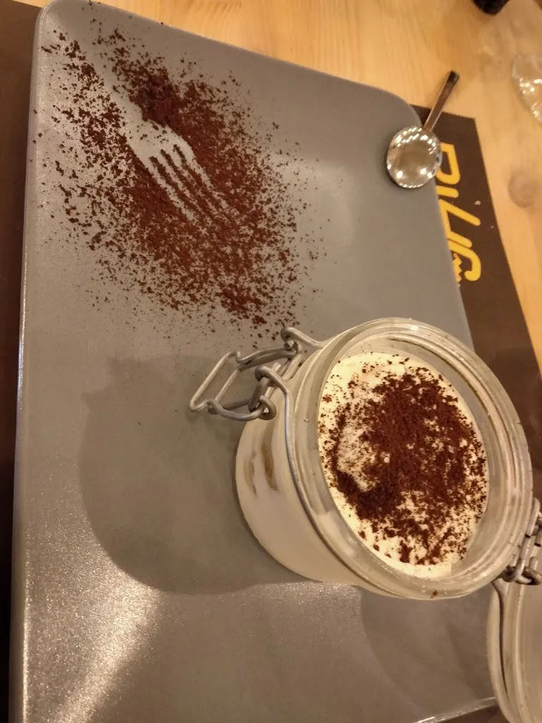 Menu_Plug Bistrot_Fondi_image_1