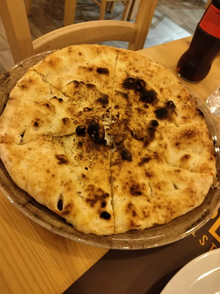 Menu_Plug Bistrot_Fondi_image_2