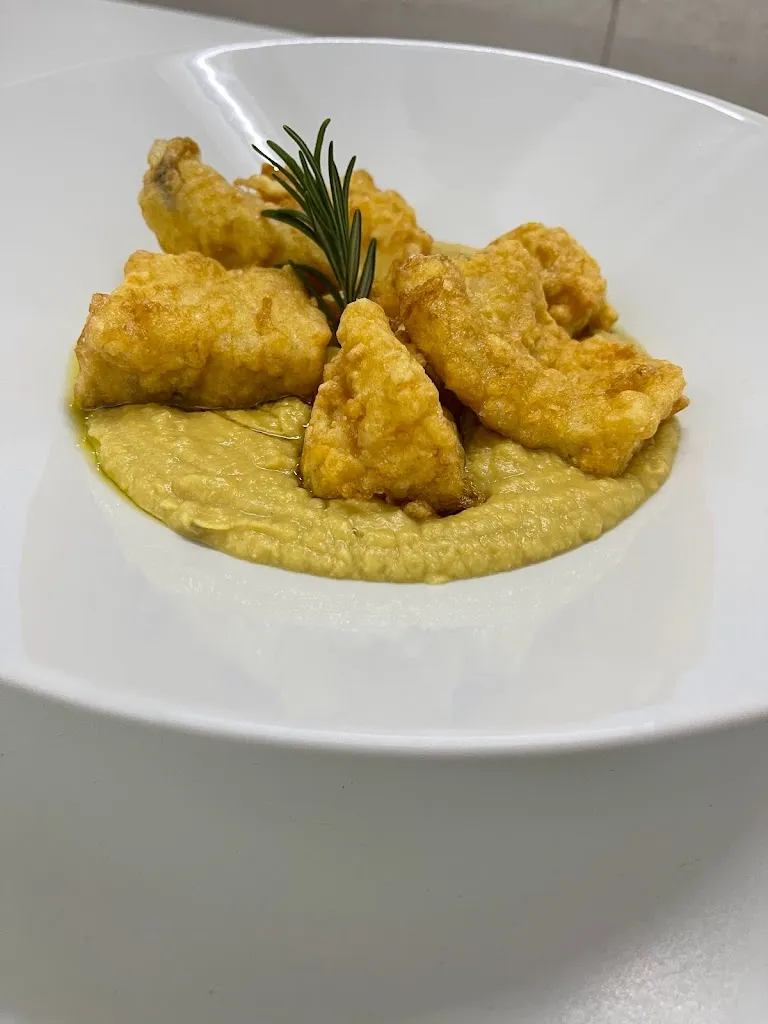 Menu_Plug Bistrot_Fondi_image_3