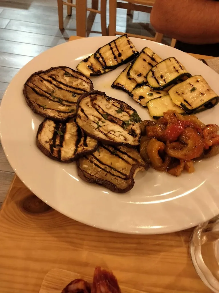 Menu_Plug Bistrot_Fondi_image_4