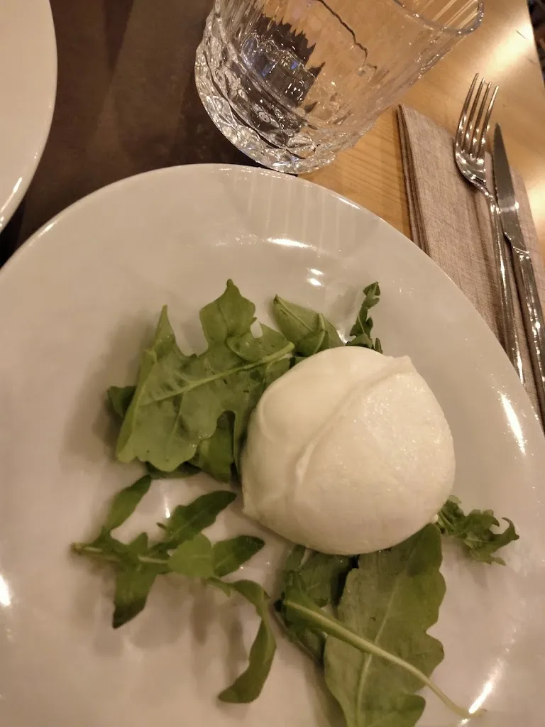 Menu_Plug Bistrot_Fondi_image_5